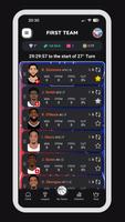 FantasyBasket syot layar 3