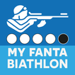 My Fantabiathlon