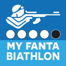 My Fantabiathlon-APK