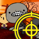 좀비가 너무 많아 APK