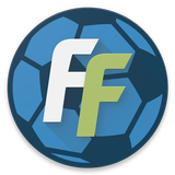 FantaFormazione 图标