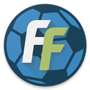 FantaFormazione APK