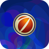 Fanta LBA APK