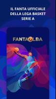 Fanta LBA โปสเตอร์