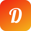 Dunkest - Fantasy Basketball