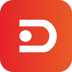 Скачать Dunkest - NBA Fantasy APK