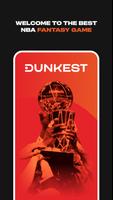 پوستر Dunkest