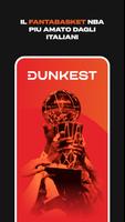 Poster Dunkest