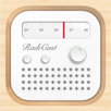 Radicast - Live UK Radio Player APK