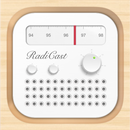 Radicast - Live USA Radio Player APK