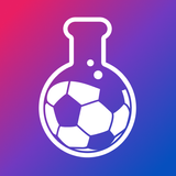 APK FantaLab Manager - Fantacalcio