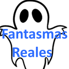 Fantasmas reales biểu tượng