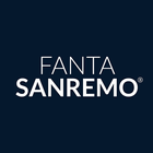 FantaSanremo ikona