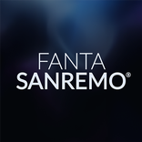 FantaSanremo