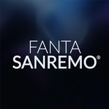 FantaSanremo APK