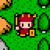 Fateful Lore icon