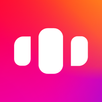 Carousel Posts - Threads Posts APK