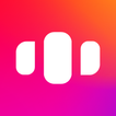 Carousel Posts - Threads Posts icon