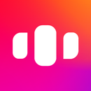 Carousel Posts - Threads Posts APK