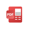 PDF Reader - PDF viewer APK