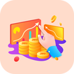 Earn Extra Income Everyday