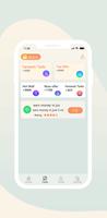 Earn Extra Income Everyday poster