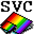 SVCScan icon