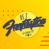 Fantastica Samaniego