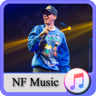 NF Songs - When I Grow Up Music Offline