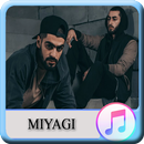 Miyagi Best Songs Offline APK