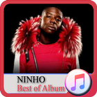 Ninho Songs Music 2019 Offline Full Album icône