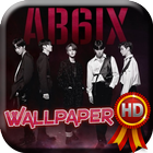 Kpop AB6IX Wallpaper HD 4K 2019 icône