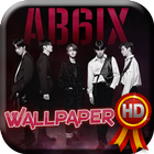 Kpop AB6IX Wallpaper HD 4K 2019 आइकन