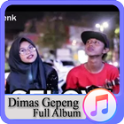 Dimas Gepenk New Album 2019 ikona