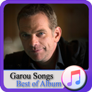 GAROU MUSIC 2019 Offkine APK