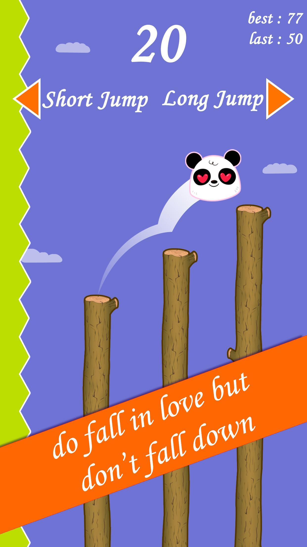 Dancing Emoji for Android - APK Download