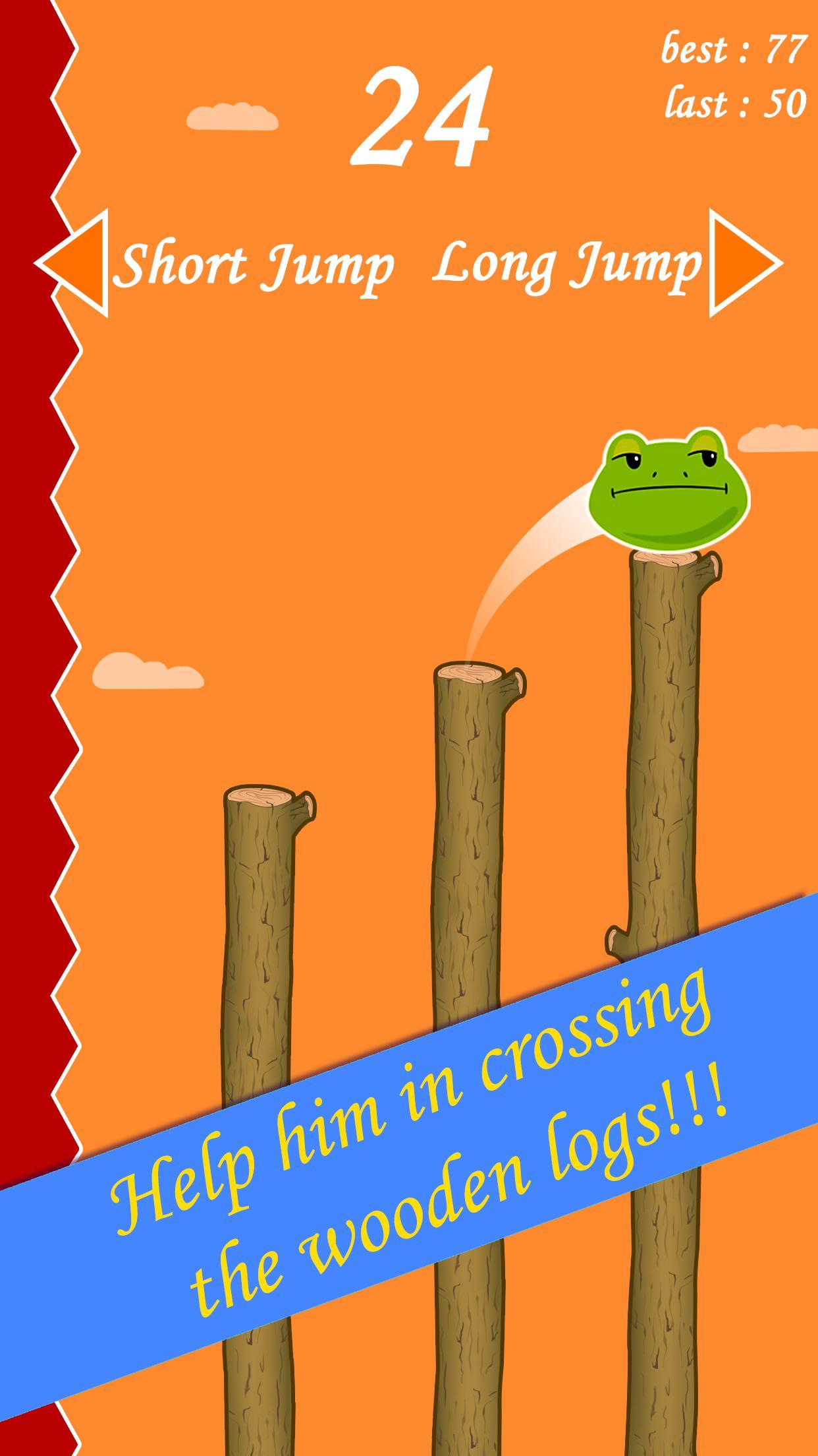 Dancing Emoji for Android - APK Download