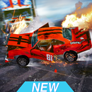 Derby Demolition : Derby démol APK