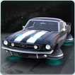 Impossible Tracks 2049 : Hover Car