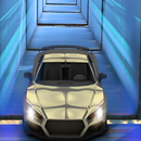 Impossible Car jeu de voiture APK