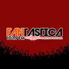 Fantastica Internacional иконка