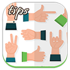 Learn Sign Language icono