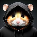 Hamster Super Coin APK