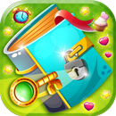 Locked Diary APK