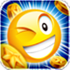 Fantastic Balls - Match 7 emoj APK