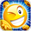 Fantastic Balls - Match 7 emoj APK