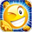 Fantastic Balls - Combine 7 bo APK