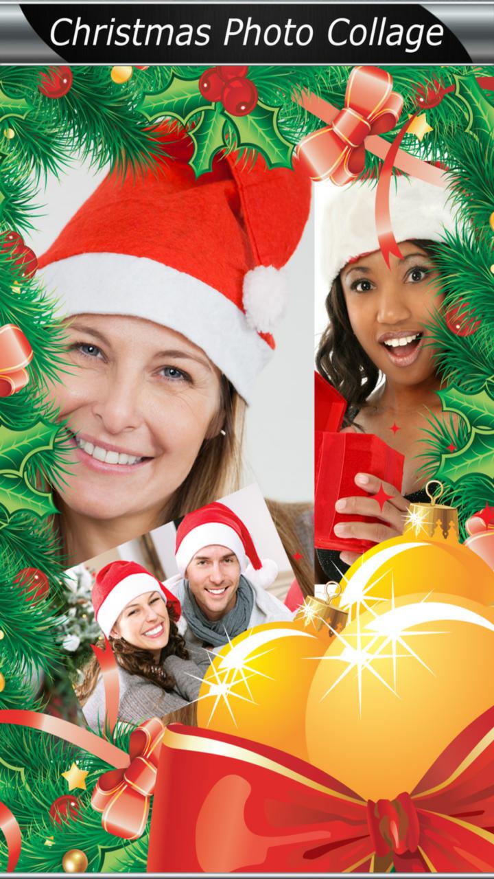 Gambar Pohon Natal Untuk Kolase Moa Gambar Gambar Pohon Natal Untuk Kolase Moa Gambar