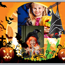 Halloween Photo Collage APK
