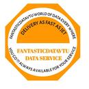 Fantasticdatavtu APK